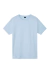 Remera Boy Celeste