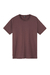 Remera Boy Pimienta