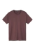 Remera Boy Pimienta
