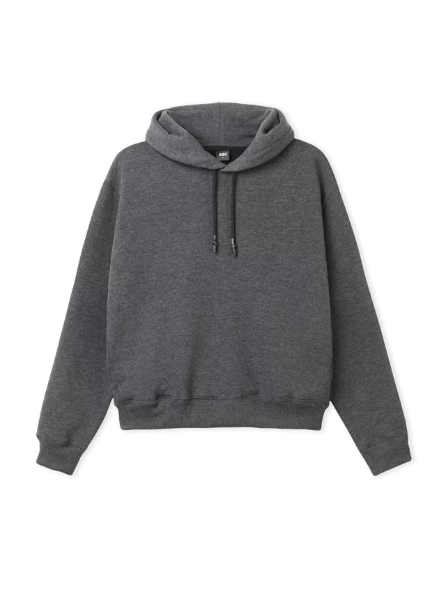 Canguro Básico Gris - comprar online