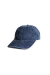 Gorra Azul Gastada - comprar online