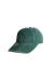Gorra Verde Gastada - comprar online