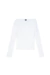Remera ML Bote Blanca - comprar online