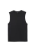 Musculosa Boy Negra