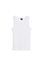 Musculosa Morley Mujer Blanca