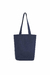 Tote Bag Azul Marino