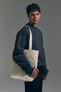Tote Bag Crudo - comprar online
