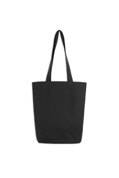 Tote Bag Negro - comprar online