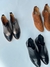 NINA PELTRE - comprar online