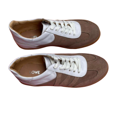 ESTHER VISON - comprar online