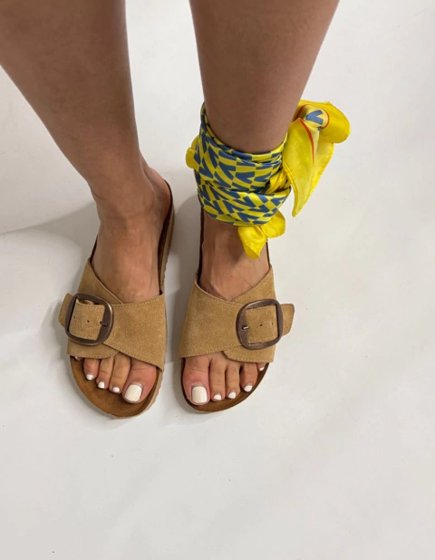 JAZMIN ARENA baja - comprar online