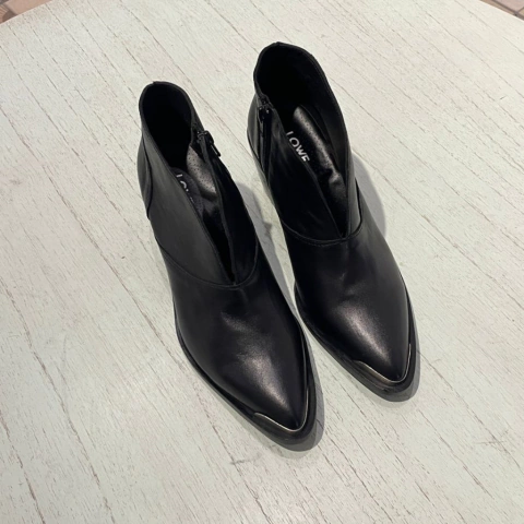 JONES NEGRA - comprar online