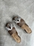 MAKA CRUDO - comprar online