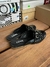 CANNES NEGRO