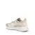 Mariangeles beige zapatilla lady stork en internet