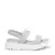 neyla gris comfort lady stork