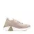 madison zapatilla lady stork beige
