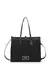 cartera mia NEGRA JUANITA JO en internet