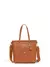 cartera duo Juanita jo en internet