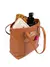 cartera duo Juanita jo - comprar online