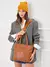 cartera duo Juanita jo
