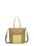 Imagen de cartera duo Juanita jo
