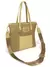 cartera duo Juanita jo