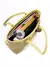 cartera duo Juanita jo - comprar online