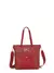 cartera duo Juanita jo en internet