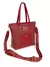 cartera duo Juanita jo - Las Weimann