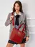 cartera duo Juanita jo - tienda online