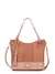 cartera grande gala Juanita jo - Las Weimann