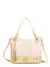 cartera grande gala Juanita jo - Las Weimann