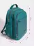 Imagen de mochila aeryn Juanita Jo