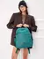 mochila aeryn Juanita Jo
