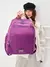 mochila aeryn Juanita Jo - comprar online