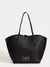 shopping bag trapecio Juanita jo - Las Weimann