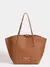 Imagen de shopping bag trapecio Juanita jo