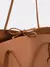 shopping bag trapecio Juanita jo - Las Weimann