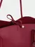 shopping bag trapecio Juanita jo