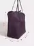 shopping bag trapecio Juanita jo en internet