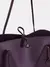 shopping bag trapecio Juanita jo - comprar online