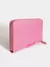 billetera clasica grande Juanita jo - comprar online