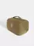 neceser grande Juanita Jo - comprar online