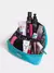 neceser grande Juanita Jo - tienda online