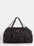 Bolso Mediano Plegable Para Viaje JUANITA JO Minimax en internet