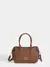 cartera mediana aurora Juanita jo - tienda online