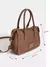 cartera mediana aurora Juanita jo - Las Weimann