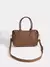 cartera mediana aurora Juanita jo en internet