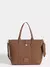 cartera Renata Juanita jo - Las Weimann